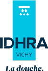 IDHRA_footer (1)
