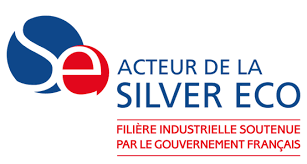 téléchargement